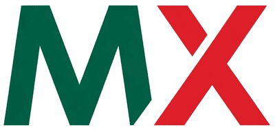 Portal M6